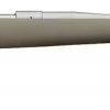 KIMBER 84M MONTANA 6.5CREED