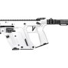 KRISS VCTR CRB G3 10MM 16" 33RD ID