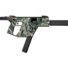 KRISS VCTR CRB G3 10MM 16" 10RD ID