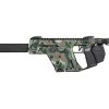 KRISS VCTR CRB G3 10MM 16" 10R ID CA