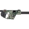 KRISS VCT CRB G3 45ACP 16" 10R ID CA