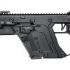 KRISS VCTR SDP G3 45ACP 5.5" 10RD BK