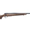 HOWA M1500 SL 6.5CR BL/WD 20"