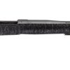 CHRISTENSEN ARMS MESA LR 7MMPRC TUNG/BLK 26"