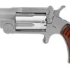 NAA RANGER II 22WMR 1 5/8" 5RD FUL R