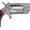 NAA RANGER II 22WMR 1 5/8" 5RD FUL R