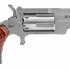 NAA22MCR_2.jpg NAA RANGER II 22/22WMR 1 5/8" 5RD WD