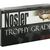 NOSLER 308WIN 150GR AB 20/200