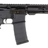 ONE HORSE RIFLE OH-15 15 M-LOK 3 MAGS
