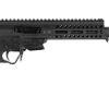 POF REBEL PSTL 22LR 7" 10RD