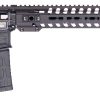 POF ROGUE 6MM CREED 22 M-LOK BLK 20RD