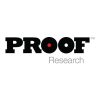 PROOF RESEARCH ELEVATION 2.0 22CR TFDE 18" LH
