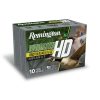 REM WINGMASTER HD 12GA 3 1-1/4OZ #4 10/10