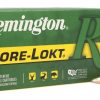 REM CORE-LOKT 300HAMR 125GR PSP 20/10