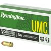 REM23720_1.jpg REM UMC 380ACP 95GR FMJ 50/500