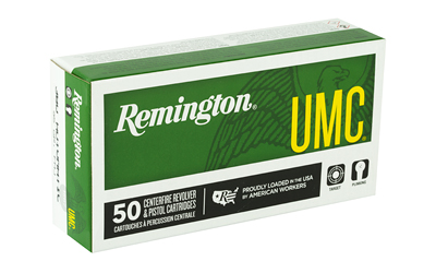 REM23720_2.jpg REM UMC 380ACP 95GR FMJ 50/500