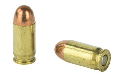 REM23720_4.jpg REM UMC 380ACP 95GR FMJ 50/500