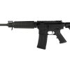 RRA CAR A4 556NATO 16" 30RD