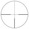 GPO SCOPE SPECTRA 4X 4-16X50 - G4i RETICLE 30MM MATTE
