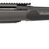 SAV 110 CORE HUNTER 6MM CREED 20 4RD