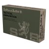 S&B 30-06 M1 GARAND 150GR FMJ 20/400