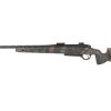 SEEKINS HAVAK PH3 308WIN 20" 3RD WS