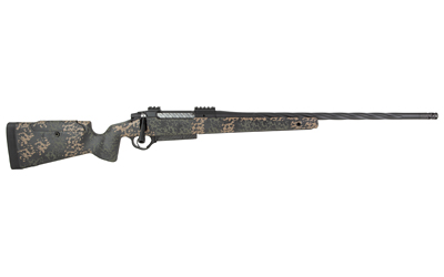 SEEKINS HAVAK PH3 308WIN 20" 3RD WS