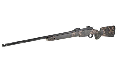 SEEKINS HAVAK PH3 308WIN 20" 3RD WS