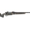SEEKINS HAVAK PH3 6.5PRC 20" 5RD WS