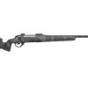 SEEKINS HAVAK PH3 6MM CM 20" 3RD MS