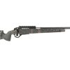 SEEKINS HAVAK ELMNT M3 6.5PRC 20" WS