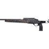 SEEKINS ELEMENT HUNTER 7PRC 22" WS