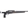 SEEKINS ELEMENT HUNTER 7PRC 22" WS