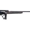 SEEKINS ELEMENT HUNTER 7PRC 22" WS