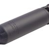 SFSOCOM6-MINI4-BK_1.jpg SUREFIRE SOCOM6-MINI4 6MM ARC BLACK