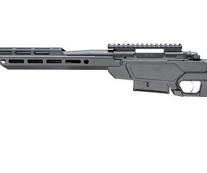SPGFLD 2020 HTSKR PSTL 308 12" BLK