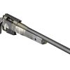 SPRGFLD WAYPOINT ADJ 300WIN 24" 3RD