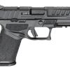 SPRGFLD ECHELON 4.0C 9MM 4" 15RD BLK
