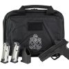 SPGFLD HLLCT PRO CMP 9MM 3.7 15RD GP