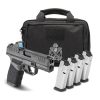 SPGFLD HELLCT PRO 9MM 3.7 10RD GP CA