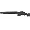 SPMA9226CA_1.jpg SPRGFLD M1A LDD 308 BL SYN 10RD CA