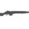 SPMA9226CA_2.jpg SPRGFLD M1A LDD 308 BL SYN 10RD CA