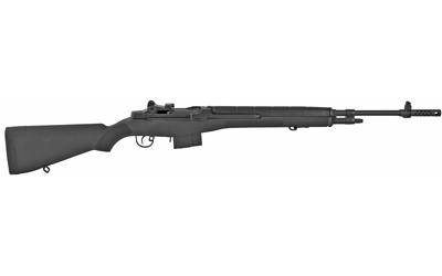 SPMA9226CA_2.jpg SPRGFLD M1A LDD 308 BL SYN 10RD CA