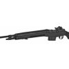 SPMA9226CA_3.jpg SPRGFLD M1A LDD 308 BL SYN 10RD CA