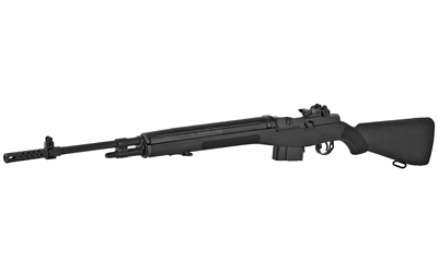SPMA9226CA_3.jpg SPRGFLD M1A LDD 308 BL SYN 10RD CA