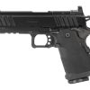 SPRGFLD 9MM PRDGY CMP 4.25" AOS 15RD