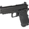 SPRGFLD 9MM PRDGY CMP 4.25" AOS 15RD
