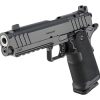 SPRGFLD 1911 DS PRDGY 9MM CMP 4.25"