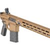 SPGFLD ST VIC V2 B5 308 16" 20RD COY