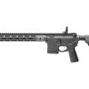 SPGFLD ST VIC V2 B5 556 16" 10RD BLK